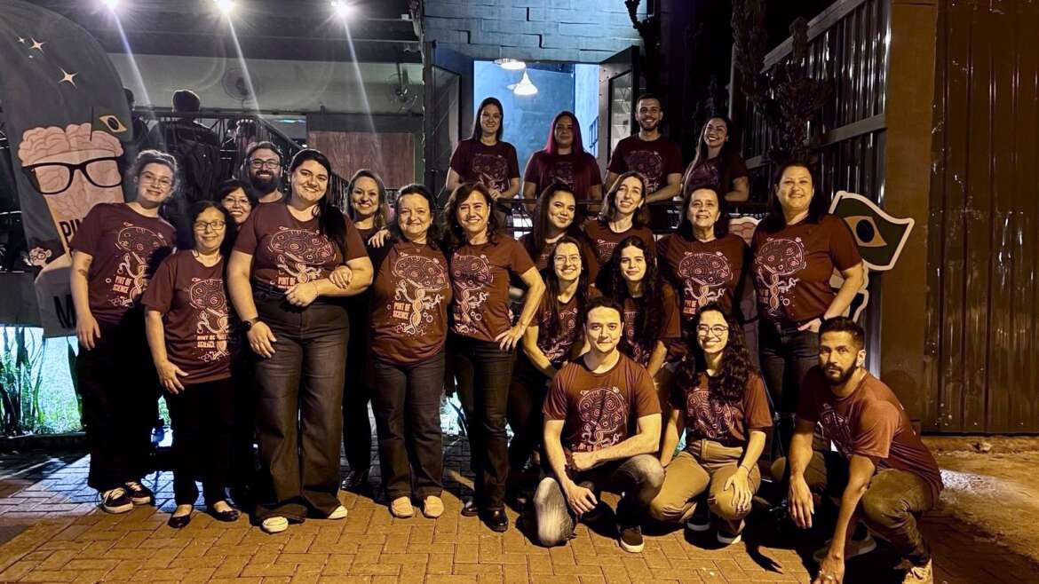 59c3392c-34df-4706-b361-0bced22e87cb