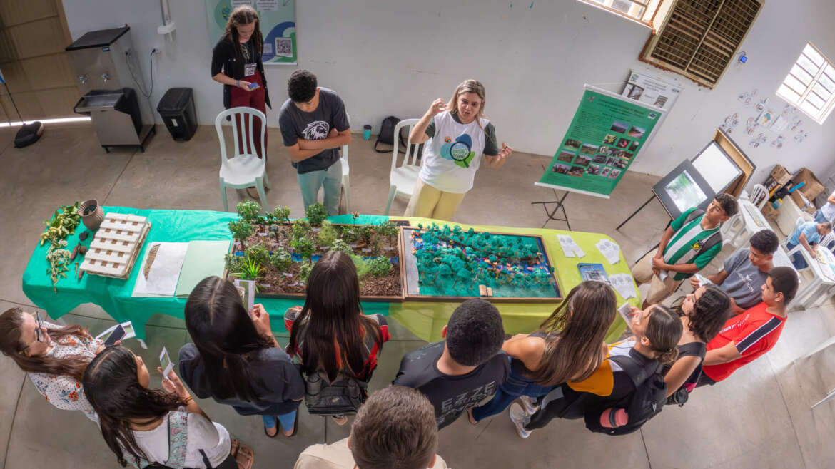 GOPR1513-Enhanced-NR