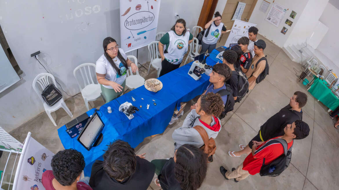 GOPR1523-Enhanced-NR-2