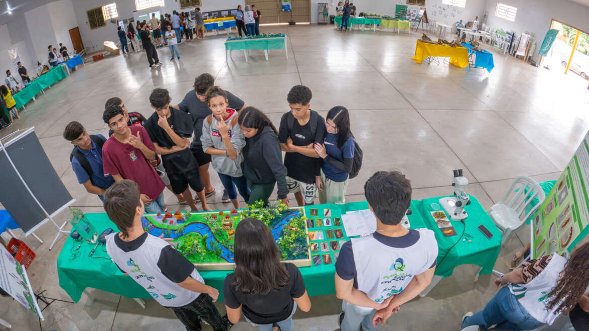 GOPR1527-Enhanced-NR