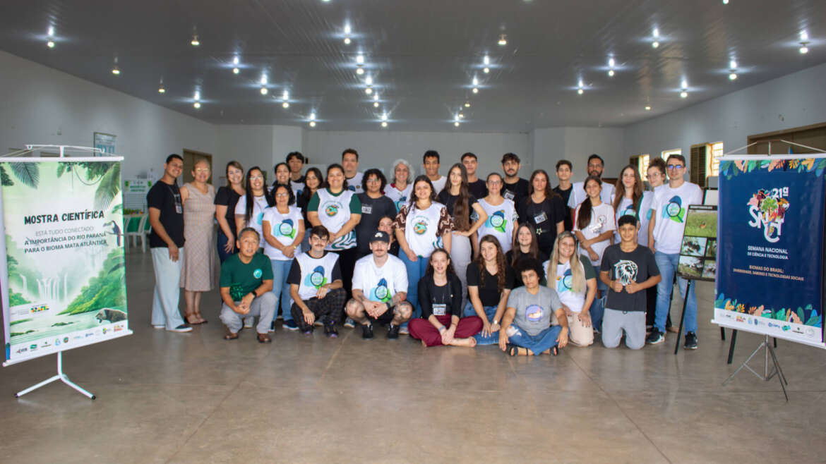 IMG_8367-Enhanced-N2RM