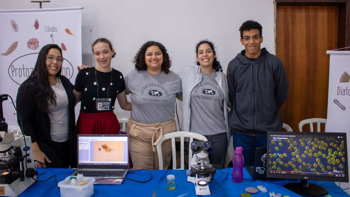 IMG_8581-Enhanced-NR