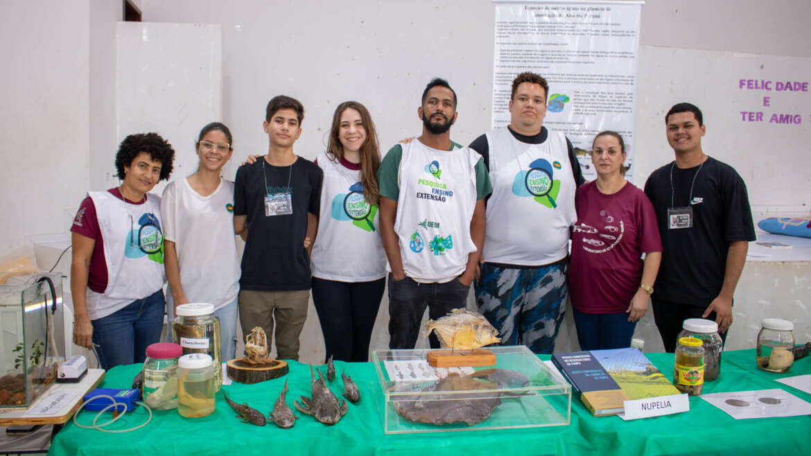 IMG_8582-Enhanced-NR