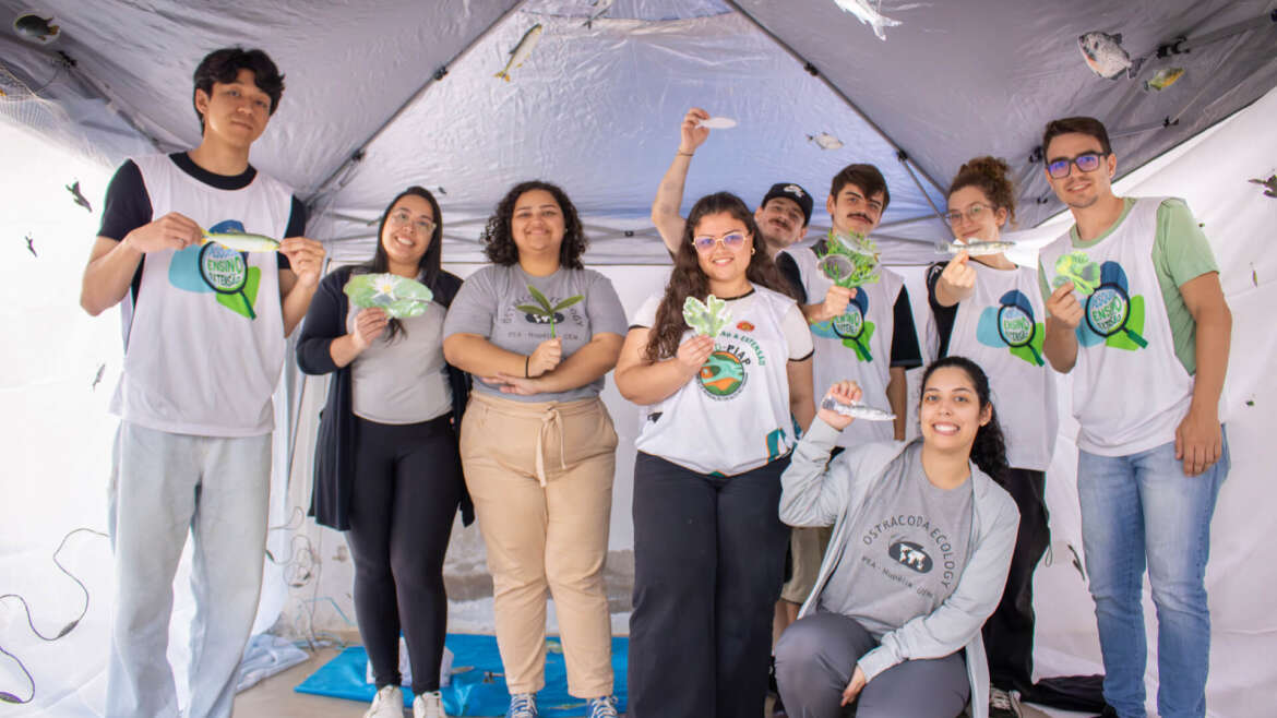 IMG_8594-Enhanced-NR