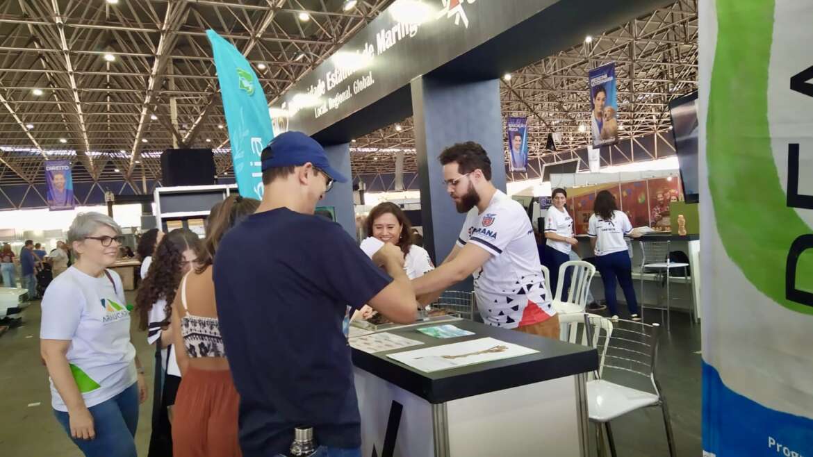 PEA na Expoingá 18_05_25-7