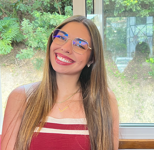 2_Larissa-Boller