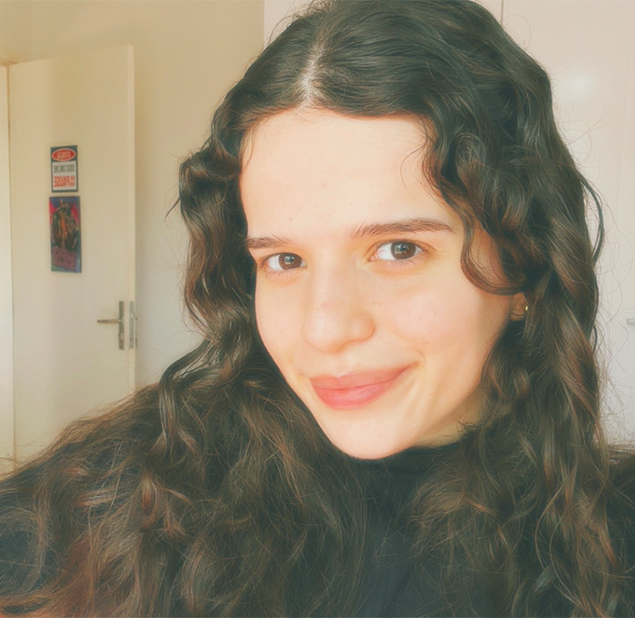 4_Isadora