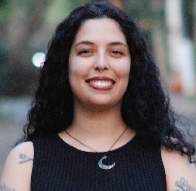 5_Gabriela-Alves