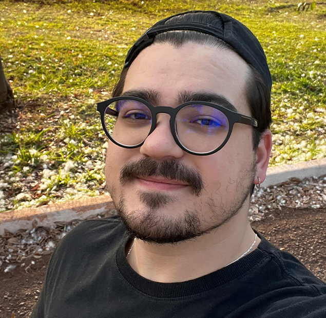 7_Eduardo-Fedrigo