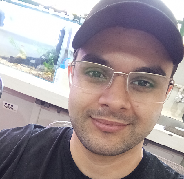 8_Douglas-Camargo-Batista