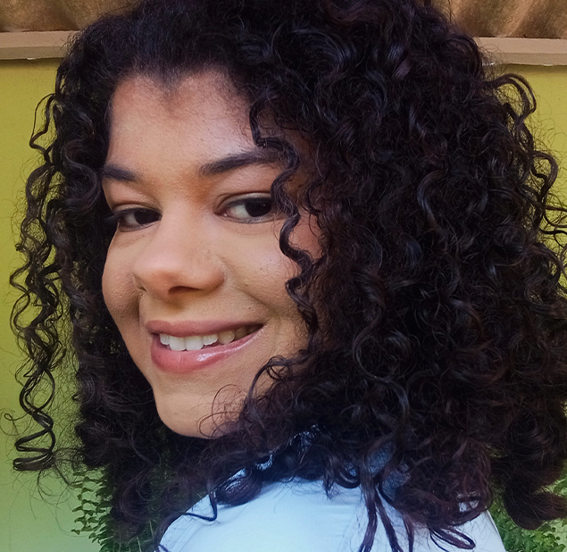9_Camila-Dutra