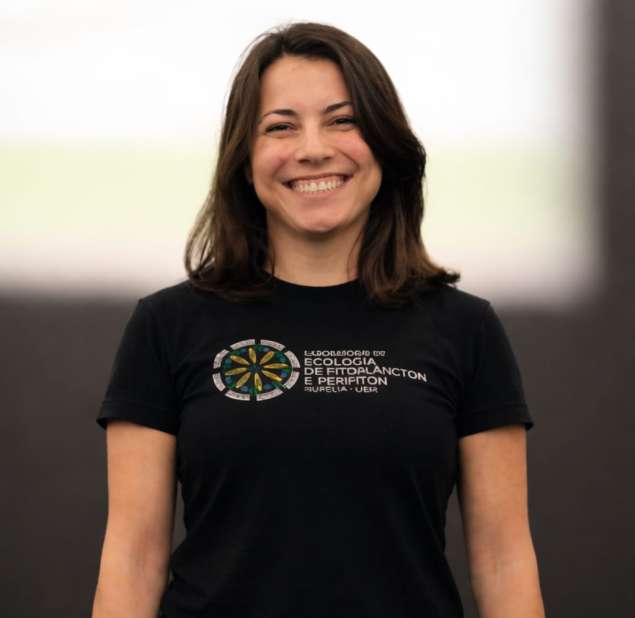 WhatsApp Image 2026-02-11 at 09.04.34