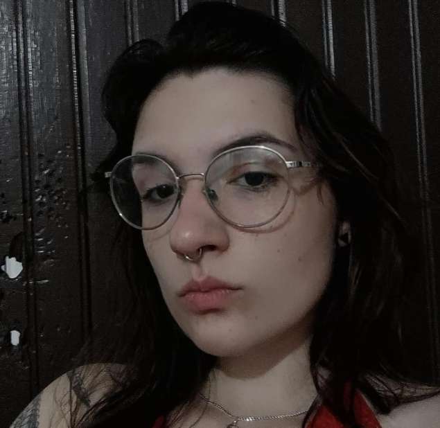 WhatsApp Image 2026-02-19 at 13.46.49