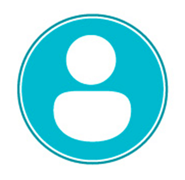 docente_0008_Erivelto-Goulart